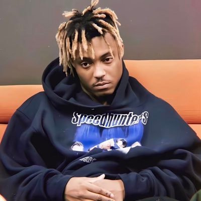 figures ⚕'s profile picture