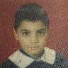 Selim's profile picture