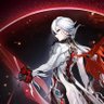 Фото профиля ちゃむちゃむ