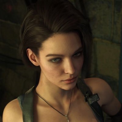 RebootyBaipl's profile picture
