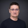 Mićanović Slaviša Mićan's profile picture