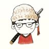 Profilbild von 小姐姐别这样