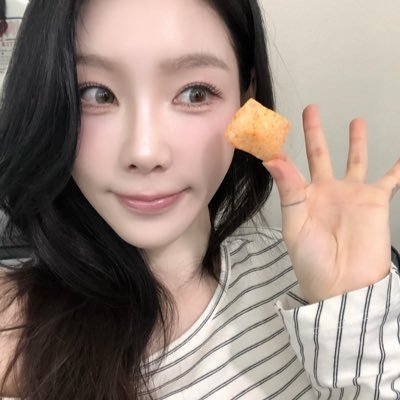 blu's profile picture