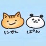 さやさや🪽🍓˵¯ᢦ¯˵🐼🐾🧸🐻🫛🌸🌙 profil fotoğrafı