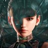 Фото профиля Louiegames90ss