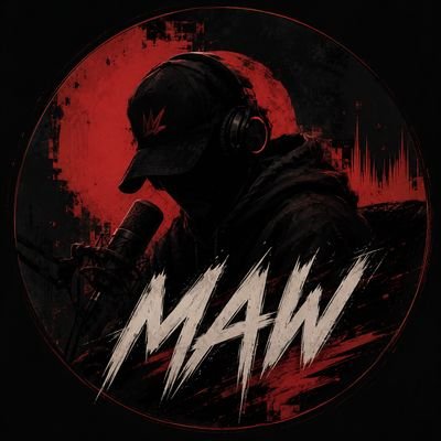 Mawcinemma's profile picture