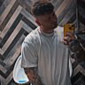 Danny profil fotoğrafı