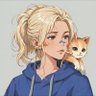KISWA's profile picture