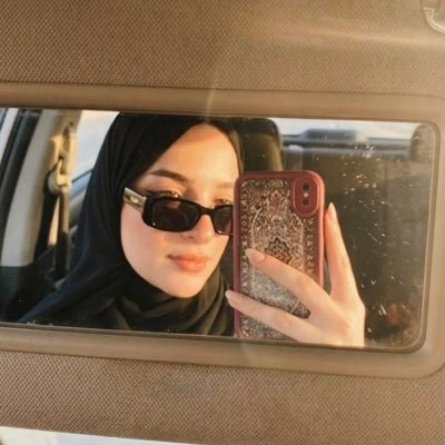 Esraa_mo500500's profile picture