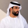 Khaled Alshebli. profil fotoğrafı