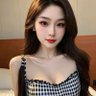 ying 的头像