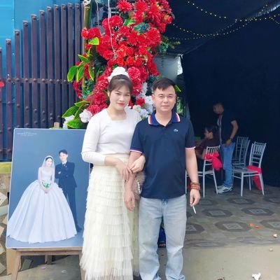 Phạm chiến's profile picture