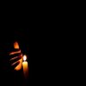 Haq_wayys's profile picture