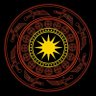 百越優先🇨🇳BaiyueSupremacy 的头像