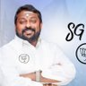 தாமரை தேசம் தேசத்தின் வளர்ச்சி 的头像