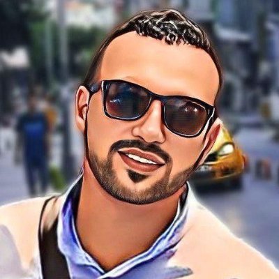 JIMMY BOSS's profile picture