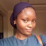 Meji Motayo🦋👗✂️'s profile picture