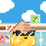 CLN0x.hl's profile picture