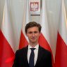 Profilbild von Krzysztof Sowa