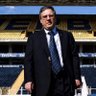 Profilbild von Fenerbahçe