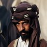 + عفــاس's profile picture