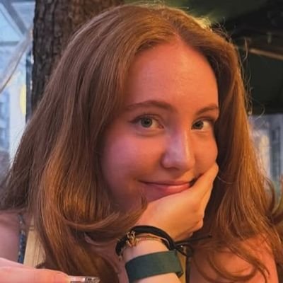may ★'s profile picture