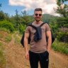 Murat Bozkurt's profile picture