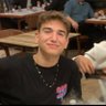 Mesut Kağan Köşker profil fotoğrafı