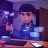 Gerald profil fotoğrafı