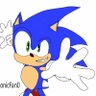 Фото профиля That_Sonic_Fan