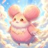 さな's profile picture
