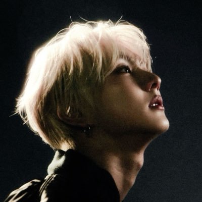 theo⁷𖤐✮⋆˙ #heesunjune's profile picture