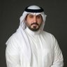 Profilbild von فيصل المانع | FAISAL ALMANA