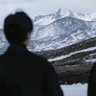 Everlasting's profile picture