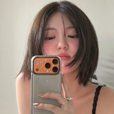 คนสวยยย's profile picture