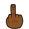 Bill Johnson's profile picture
