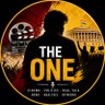 The One profil fotoğrafı