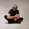 Omar Kurdi عمر كردي 的头像