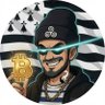 DegenBreizh's profile picture