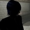 Profilbild von ︎︎