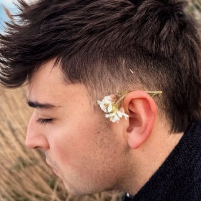 eldestellix's profile picture