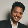 Profilbild von Ashwani Gupta