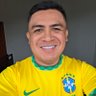 Bruney Nascimento profil fotoğrafı