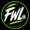 (fan)FootywithLamis 的头像