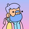 Profilbild von Iron_will