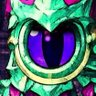 Profilbild von vtubercemetery
