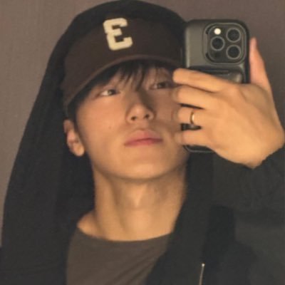 산’s umu 🌻's profile picture