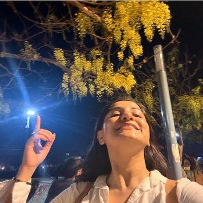 Piku's profile picture