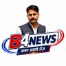 Profilbild von R N Tripathi Journalist