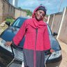 Profilbild von Gbajumo Bag Maker